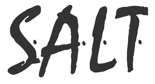 SALTmodels