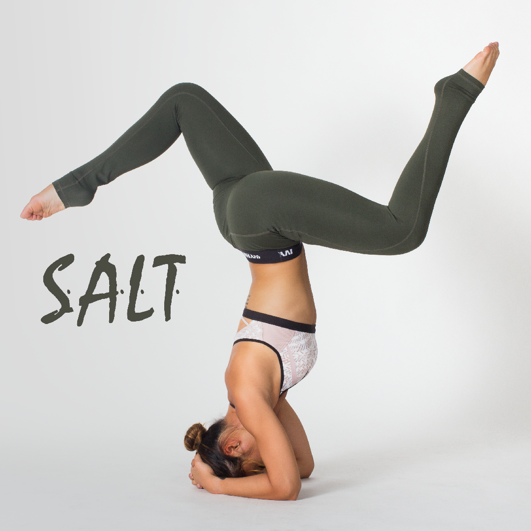 Fitness Photography